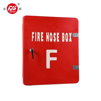 Yong'in shlangi qutisi