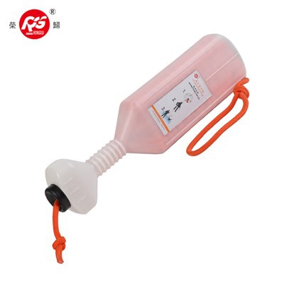 Hayotbuoy Hayot yo'l