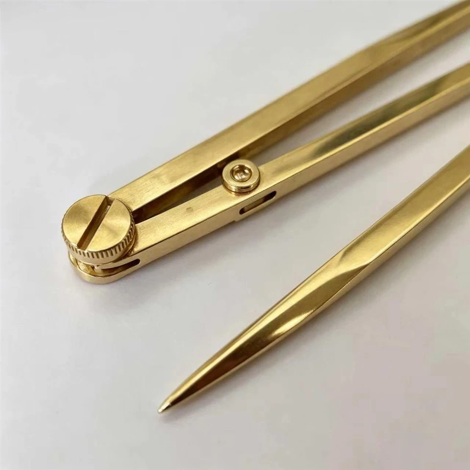 Divider Compass 170 mm suppliers