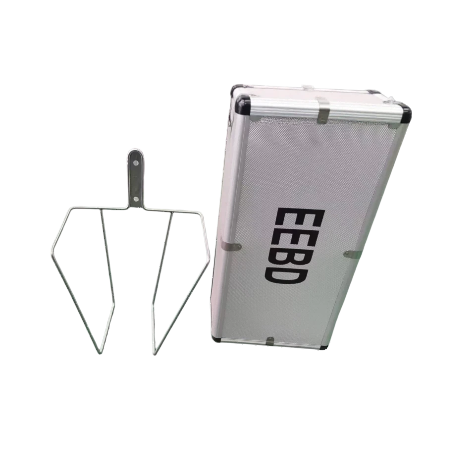 EEBD saqlash qutisi